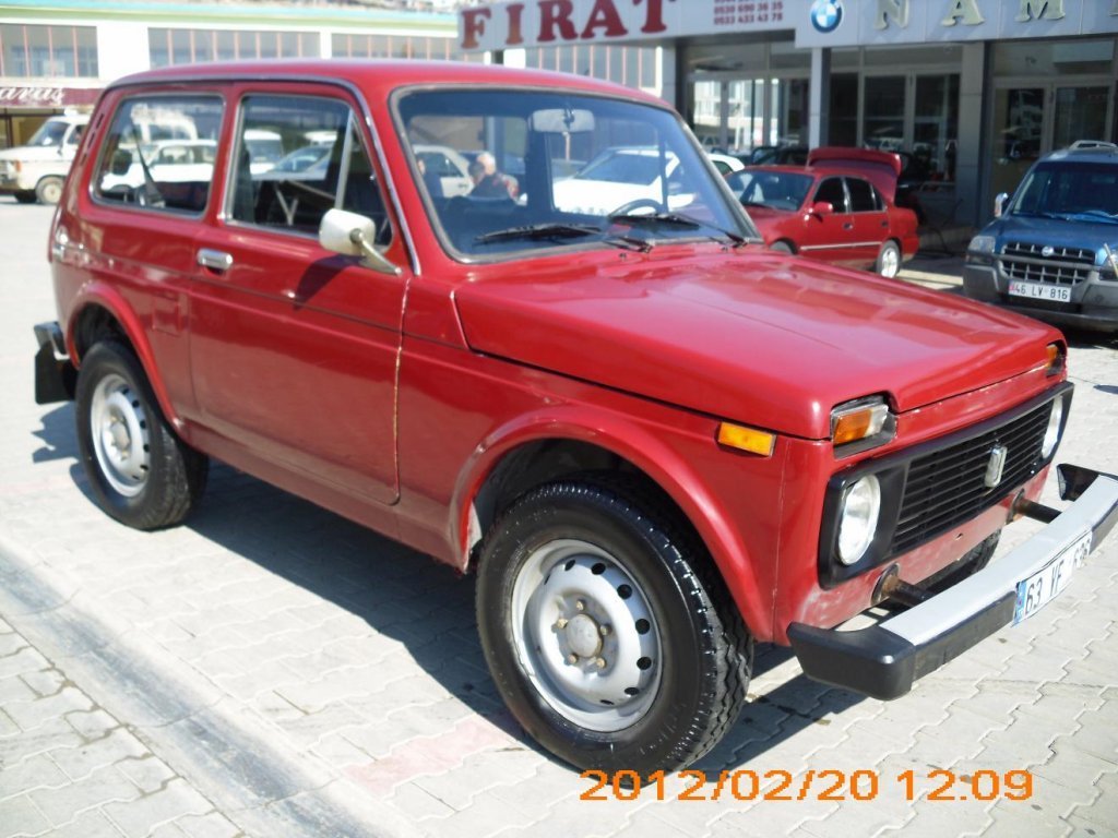 HPIM0079.JPG