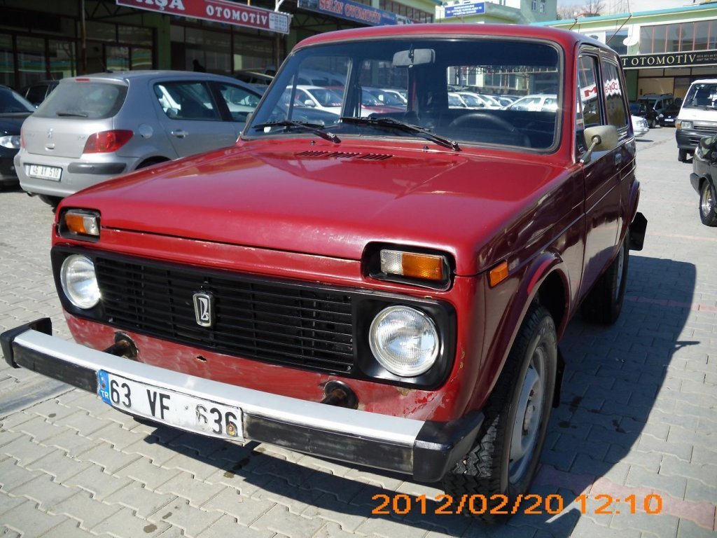 HPIM0083.JPG