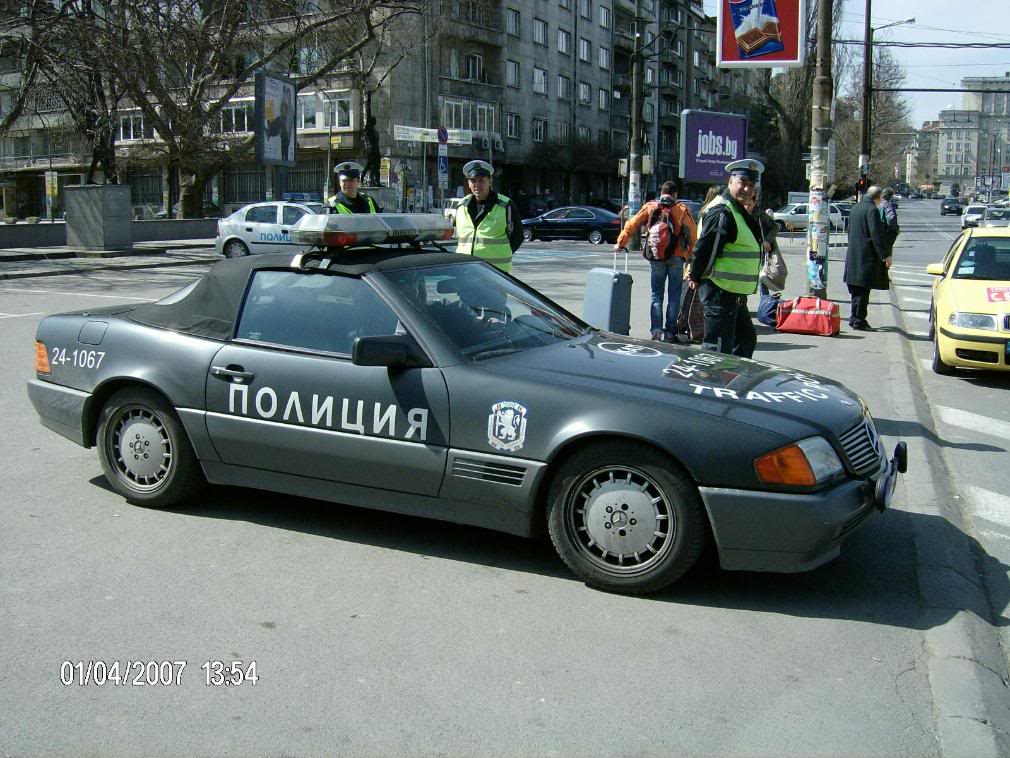 HPIM0163.jpg