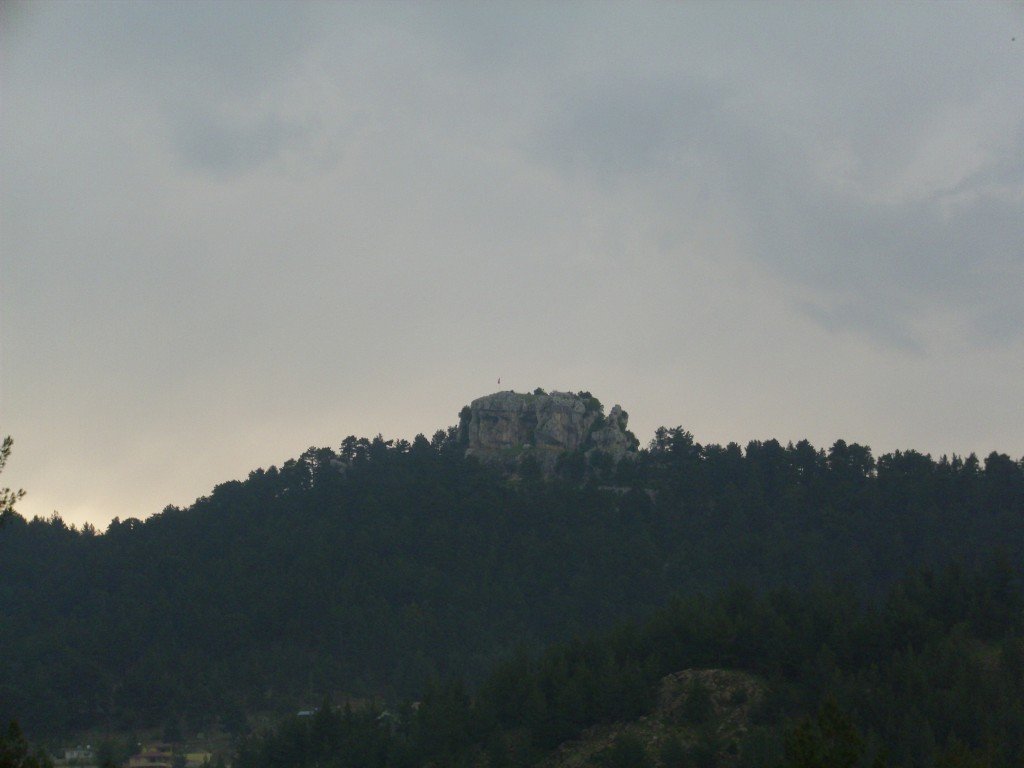 HPIM0381.jpg