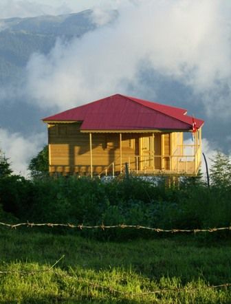 HPIM0496.jpg