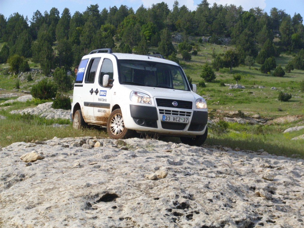 HPIM0559.jpg