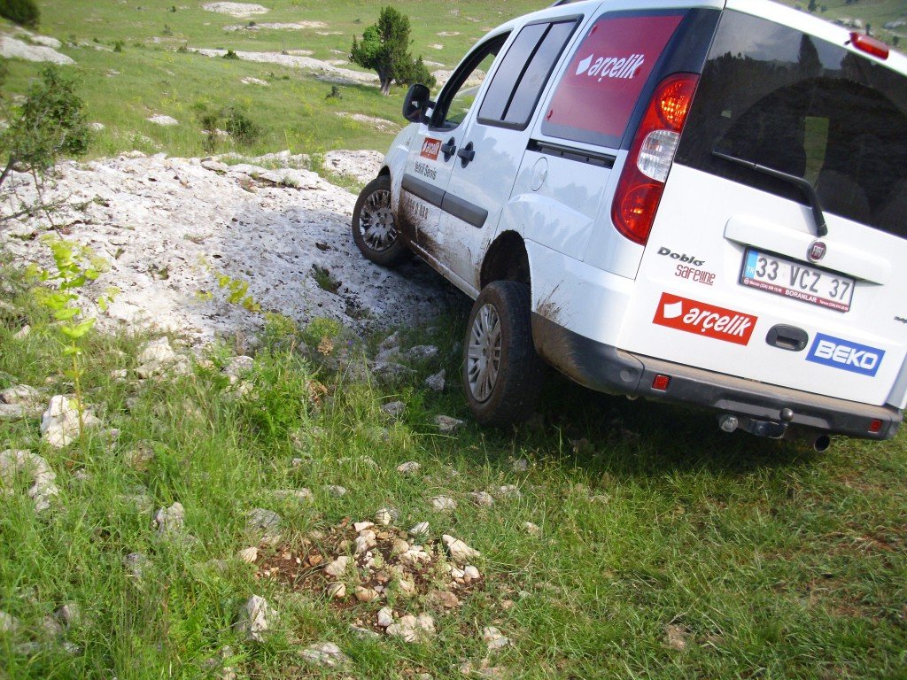 HPIM0588.jpg