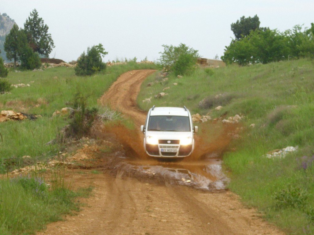 HPIM0623.jpg