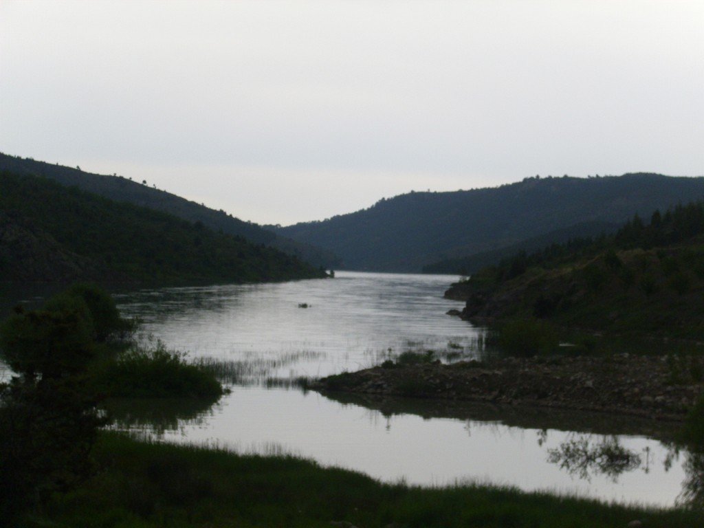 HPIM0662.jpg