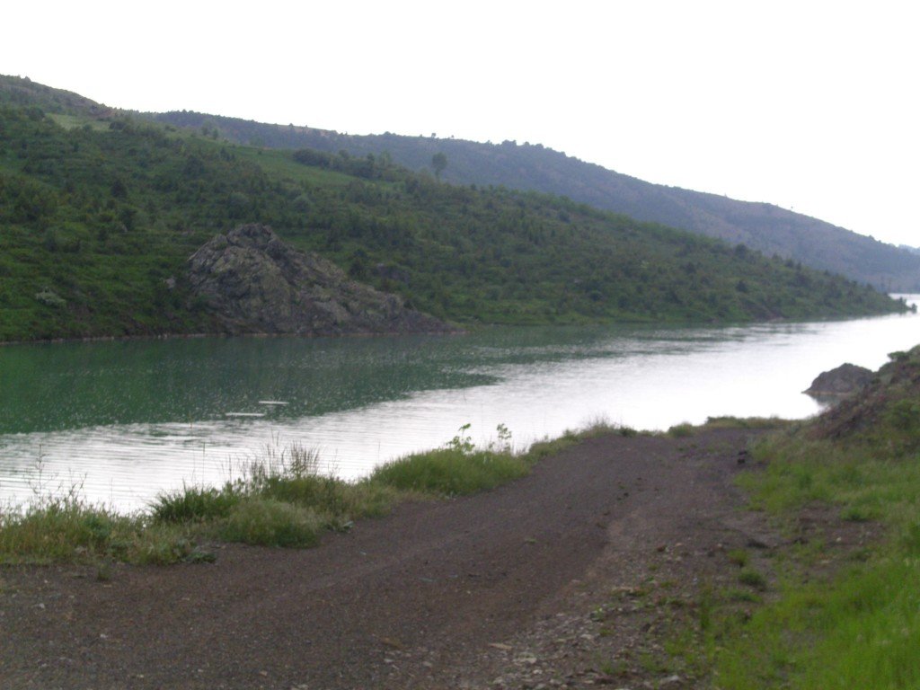 HPIM0675.jpg