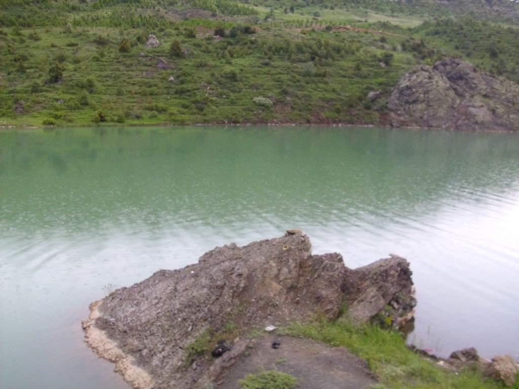 HPIM0680.jpg