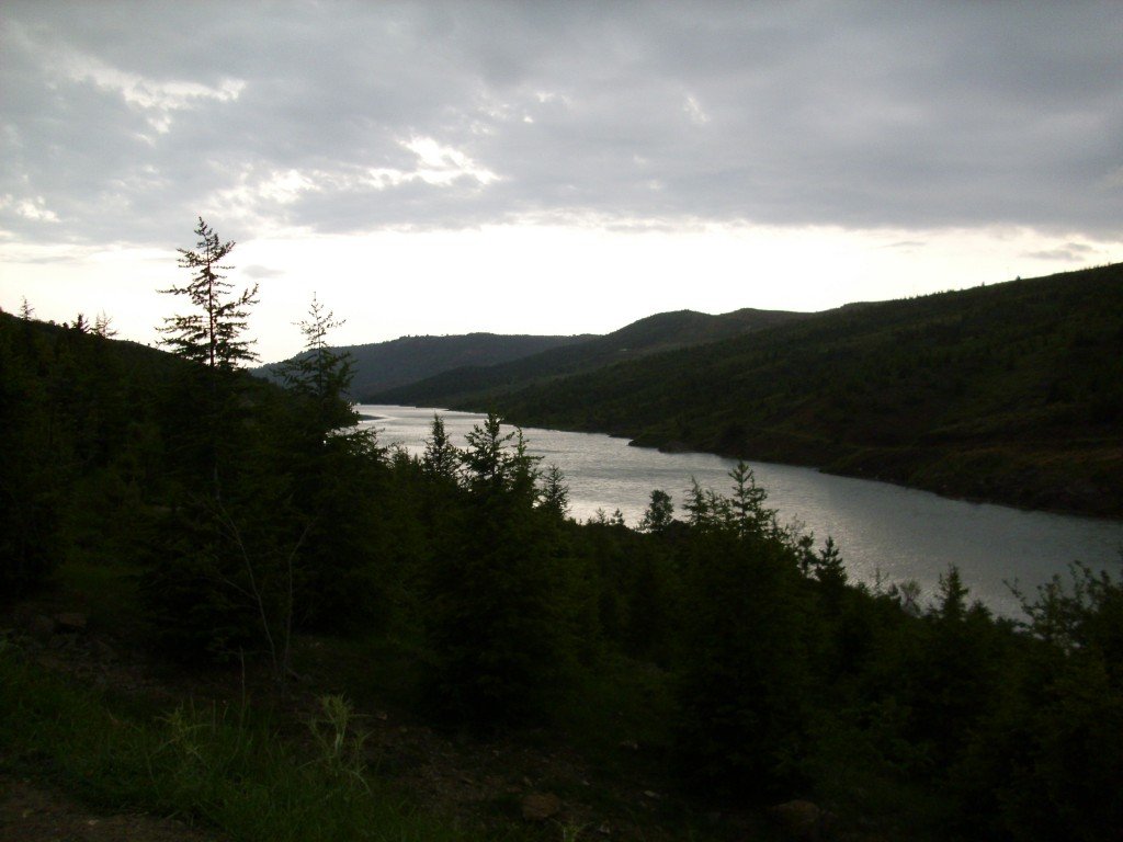 HPIM0714.jpg
