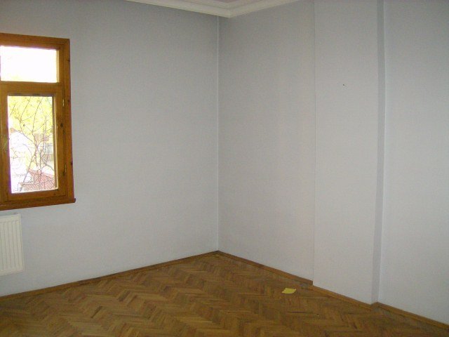 HPIM1450.JPG