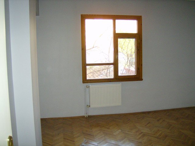 HPIM1451.JPG