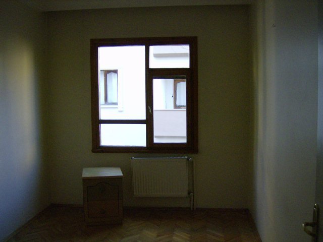 HPIM1453.JPG