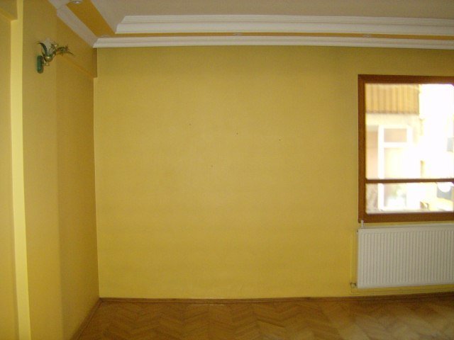 HPIM1455.JPG