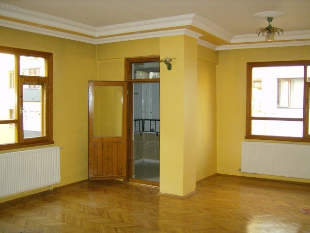 HPIM1456.JPG