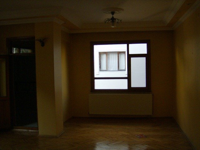 HPIM1457.JPG