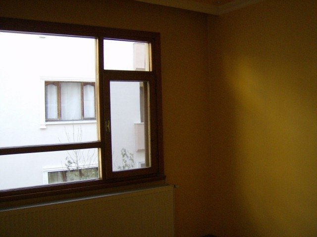 HPIM1458.JPG