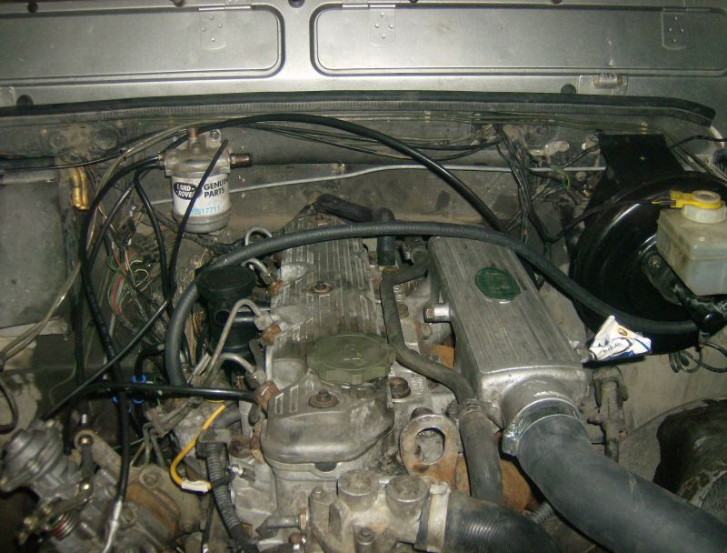 HPIM2285.jpg