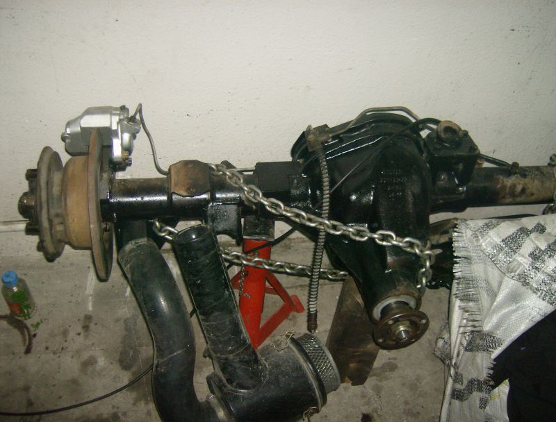 HPIM2289.jpg