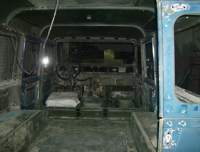 HPIM2601.jpg
