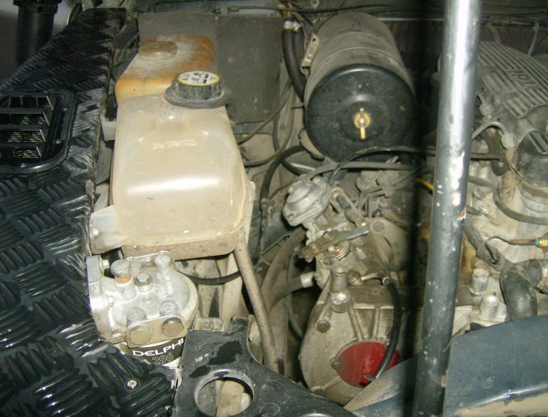 HPIM2646.jpg