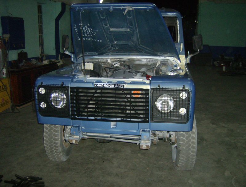 HPIM2704.jpg