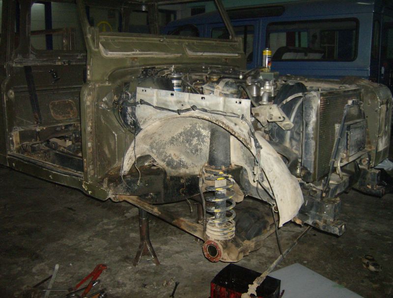 HPIM2893.jpg