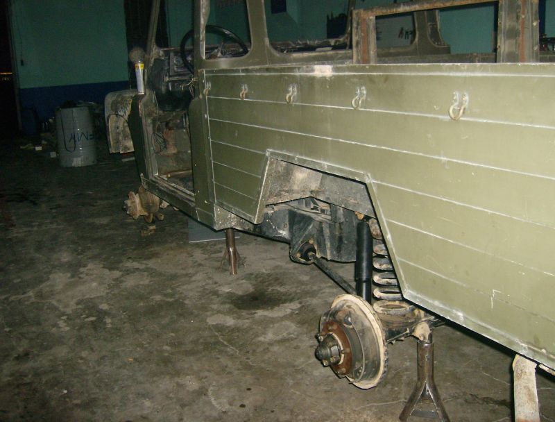 HPIM2895.jpg