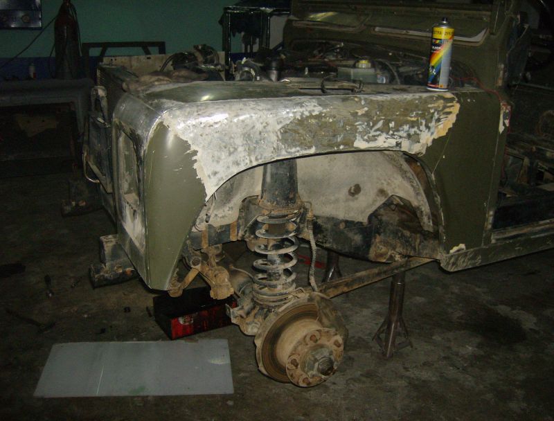 HPIM2896.jpg