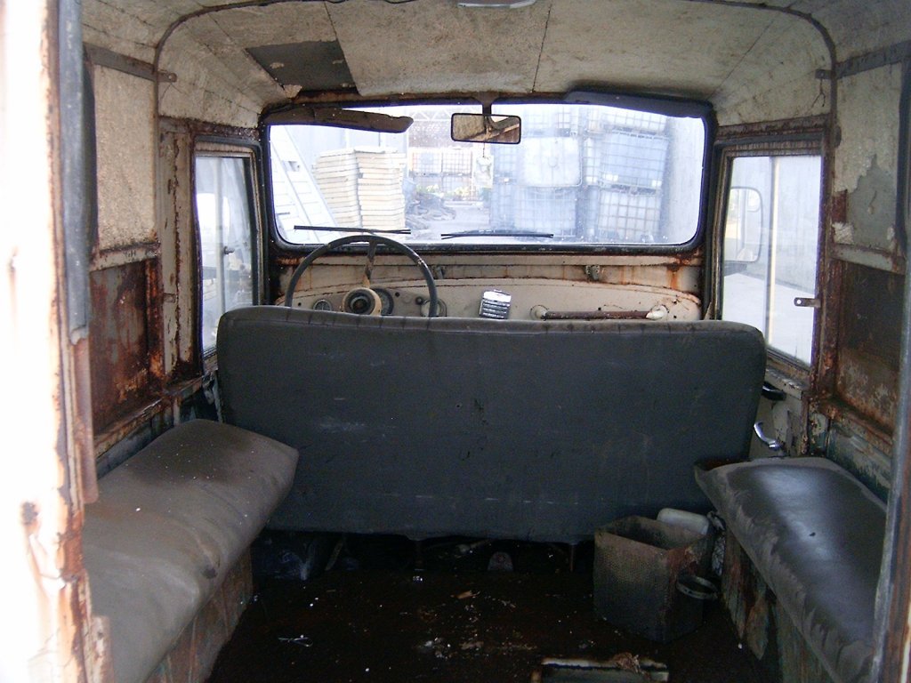 HPIM2957.jpg