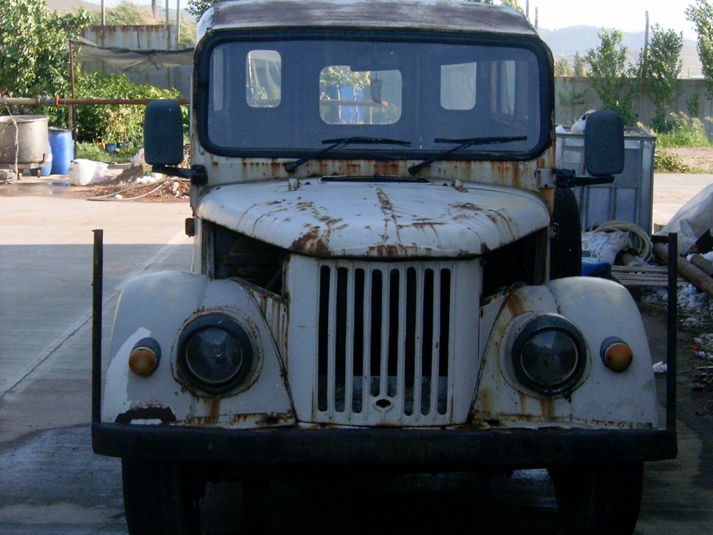 HPIM2959.JPG