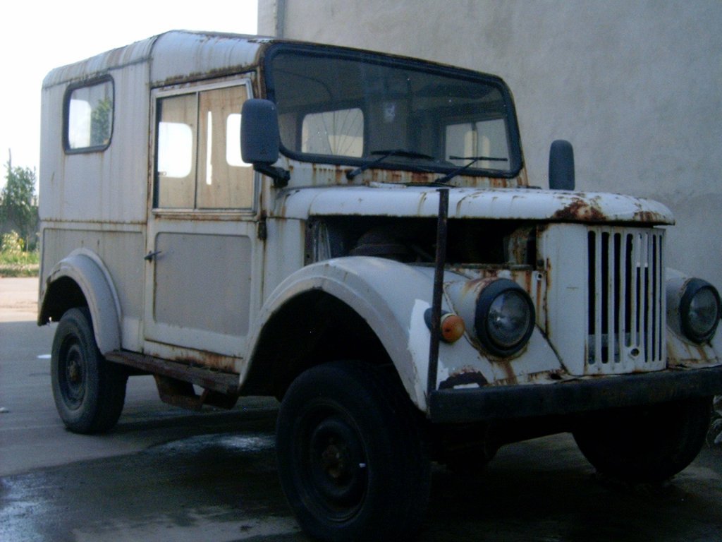 HPIM2963.JPG