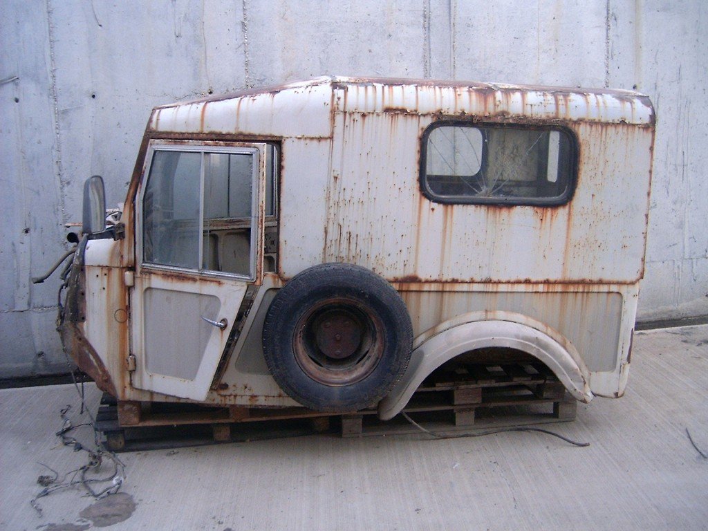 HPIM2978.JPG
