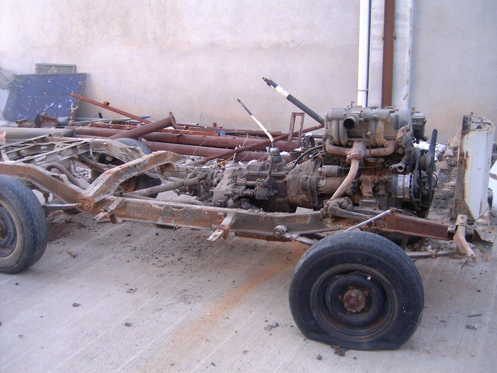 HPIM2981.JPG