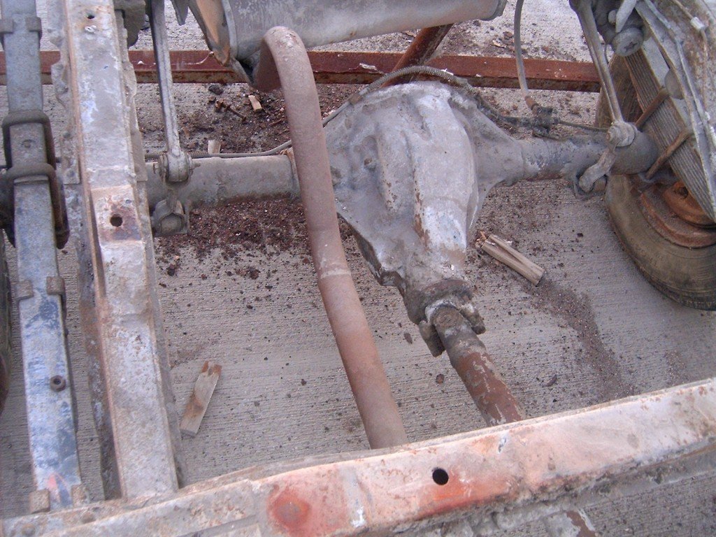 HPIM2984.JPG