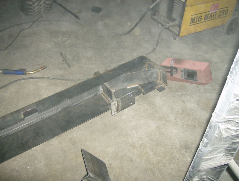 HPIM3028.jpg