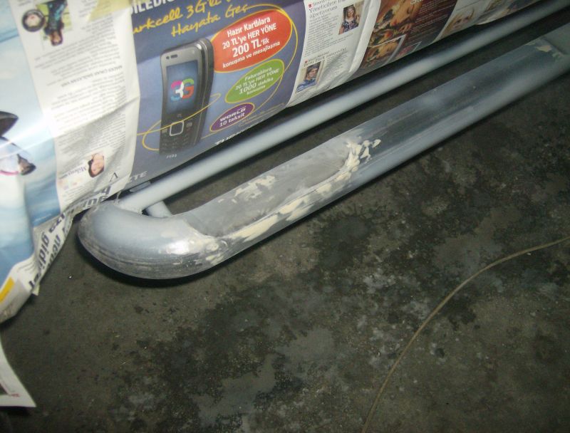 HPIM3034.jpg