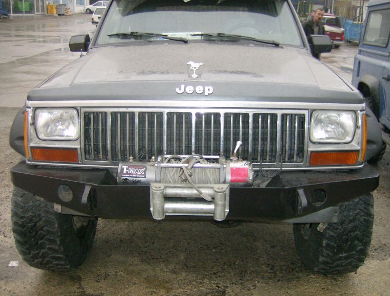 HPIM3045.jpg
