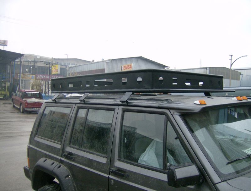 HPIM3047.jpg