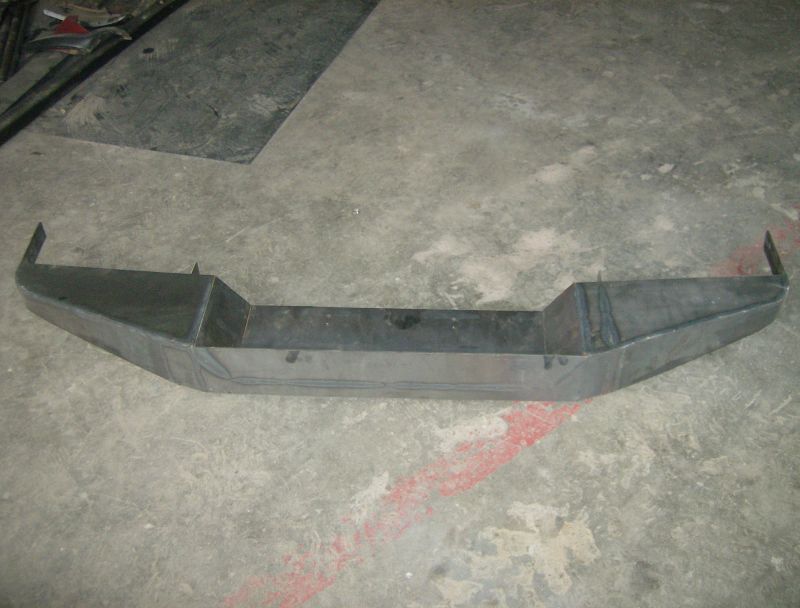 HPIM3074.jpg