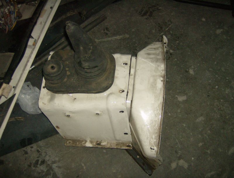 HPIM3159.jpg