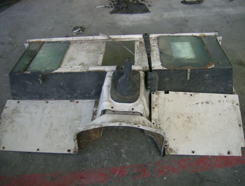 HPIM3161.jpg