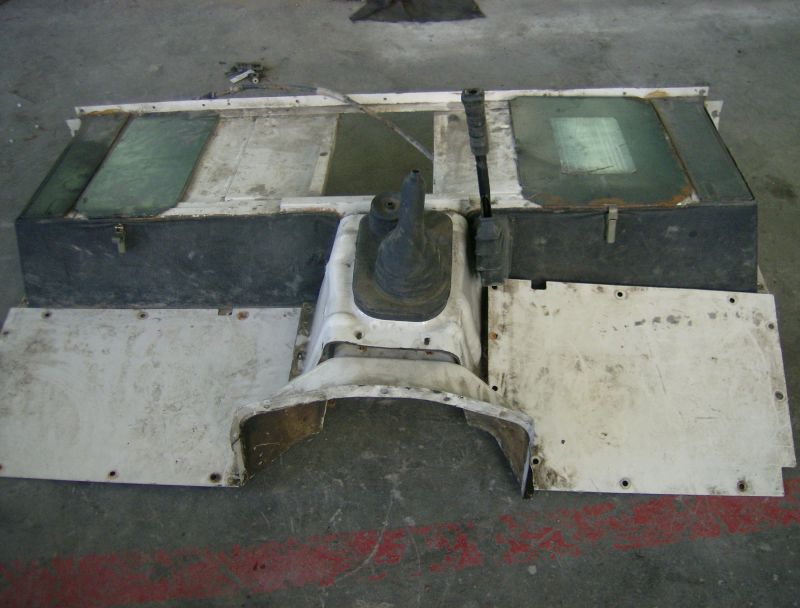HPIM3162.jpg