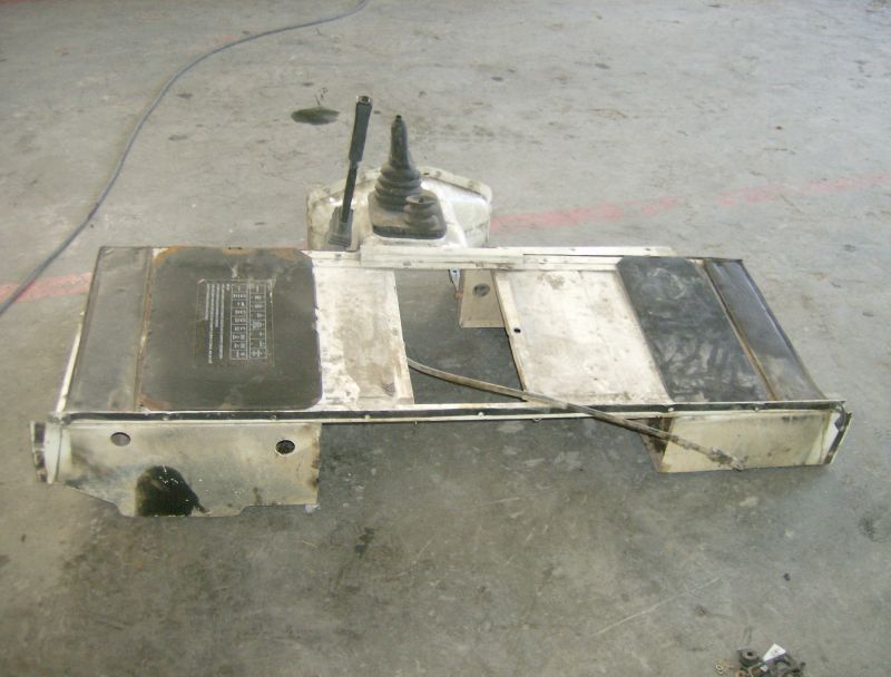 HPIM3164.jpg
