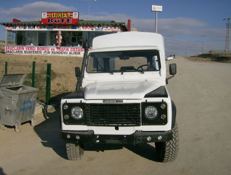 HPIM3224.jpg