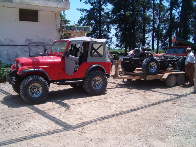 HPIM3233.jpg