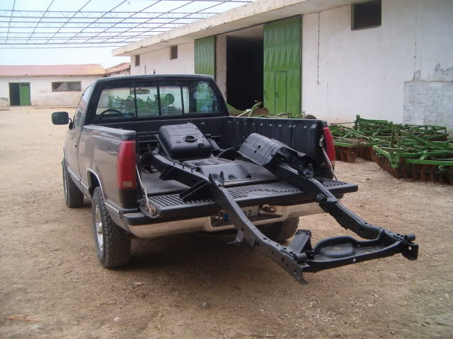 HPIM3275.jpg