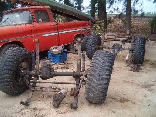 HPIM3276.jpg