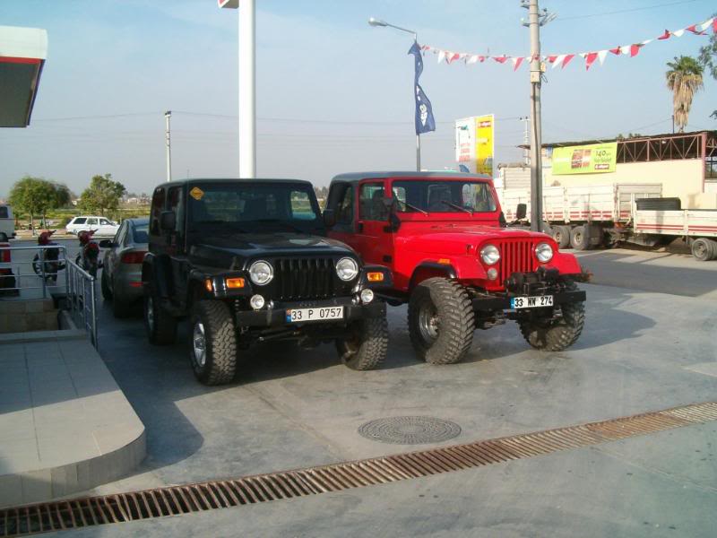 HPIM3975.jpg