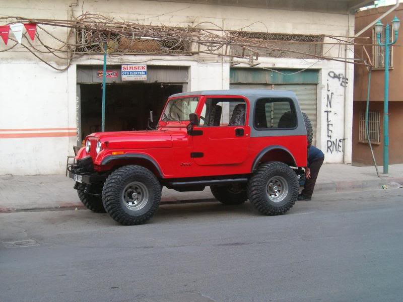 HPIM3977.jpg