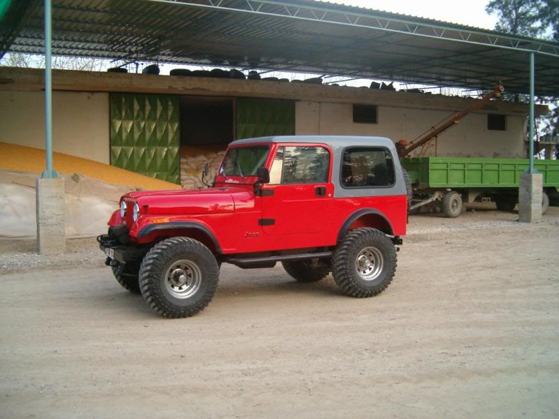 HPIM3979.jpg