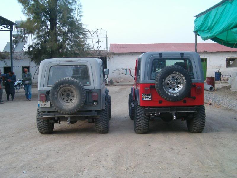 HPIM3984.jpg